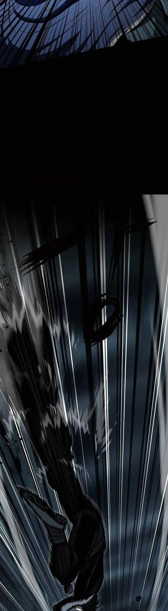 Biên Niên Sử Của Runes Chap 18 - Next Chap 17