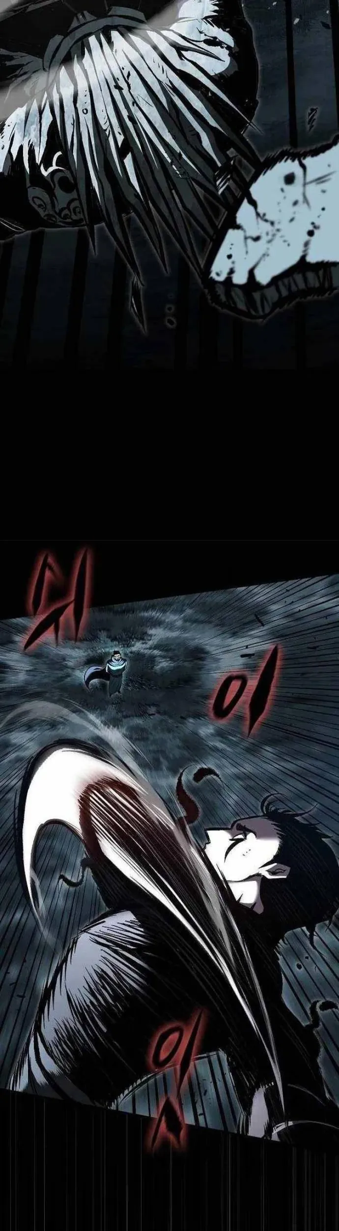 Biên Niên Sử Của Runes Chap 18 - Next Chap 17