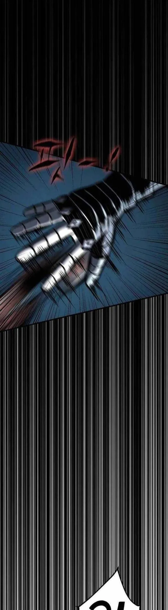 Biên Niên Sử Của Runes Chap 18 - Next Chap 17