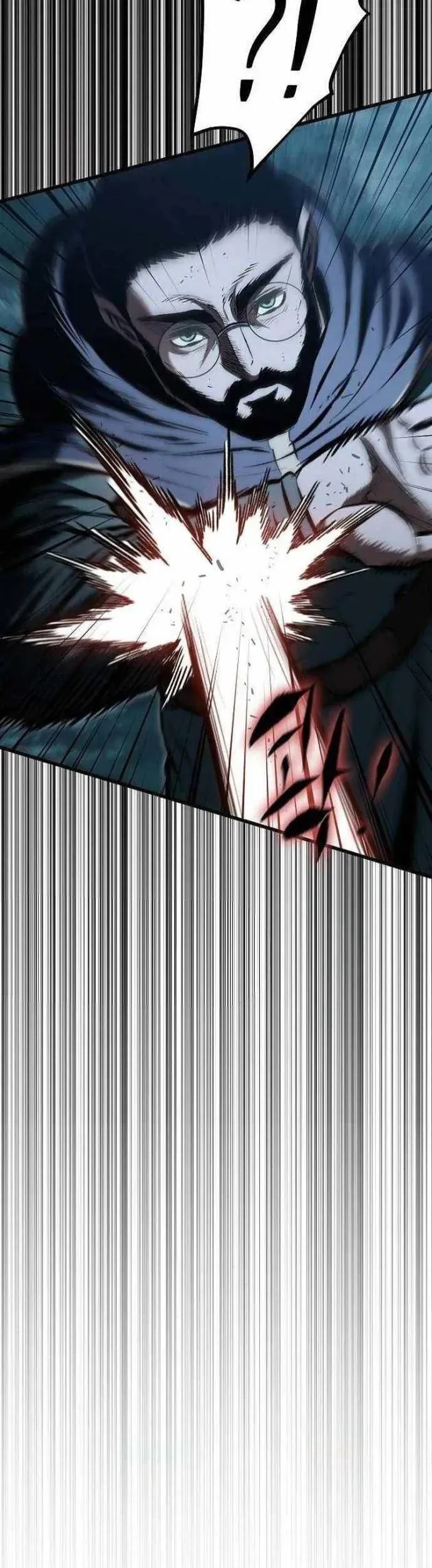 Biên Niên Sử Của Runes Chap 18 - Next Chap 17