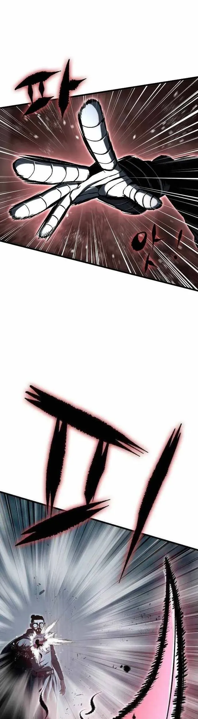 Biên Niên Sử Của Runes Chap 18 - Next Chap 17