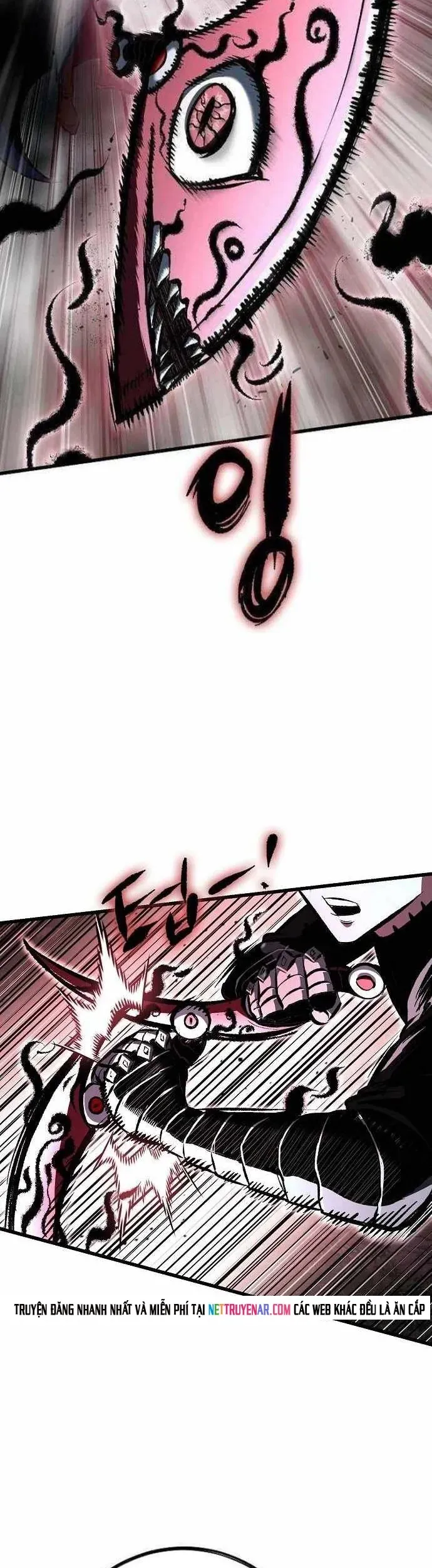 Biên Niên Sử Của Runes Chap 18 - Next Chap 17