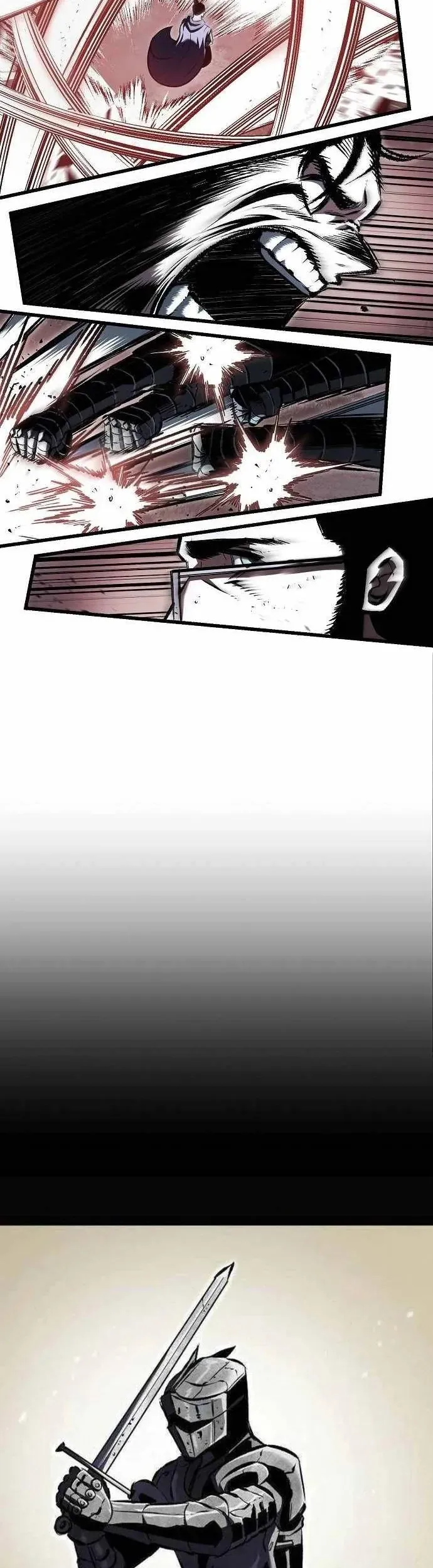 Biên Niên Sử Của Runes Chap 18 - Next Chap 17