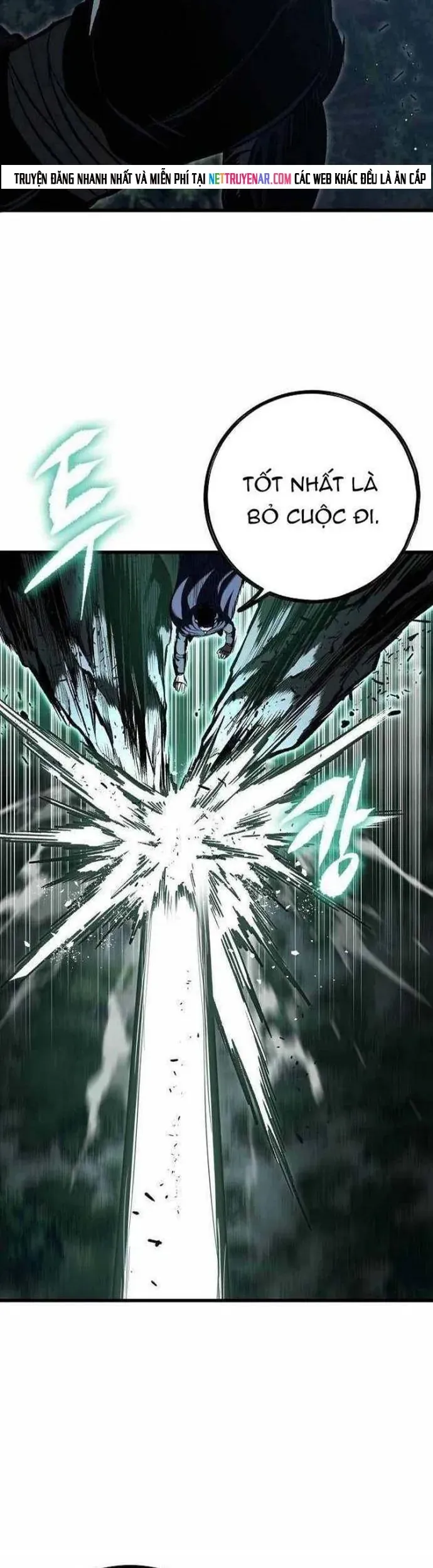 Biên Niên Sử Của Runes Chap 18 - Next Chap 17