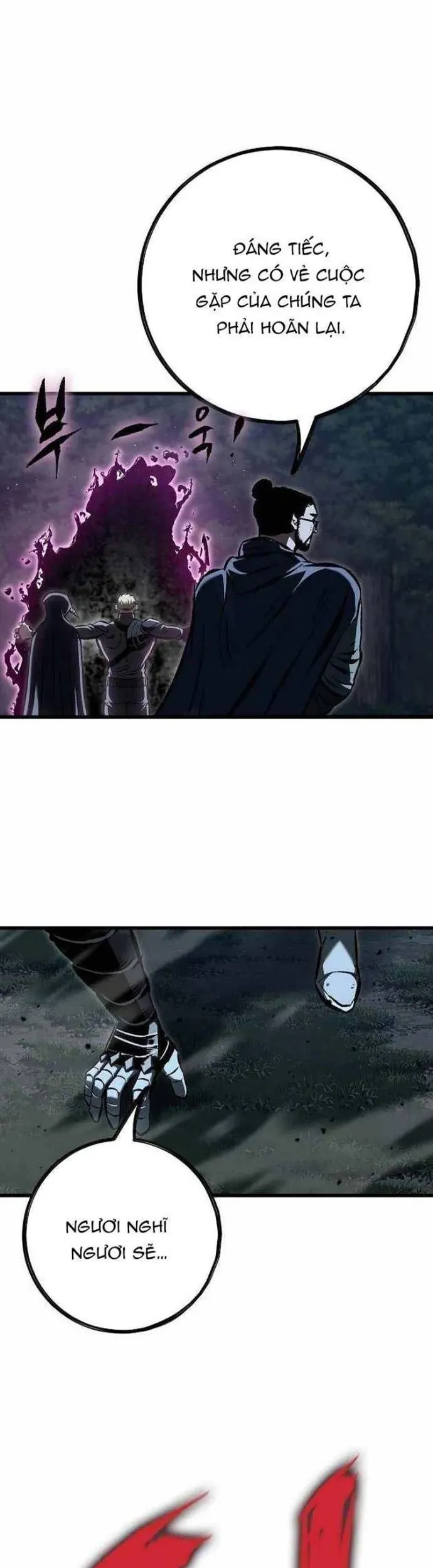 Biên Niên Sử Của Runes Chap 18 - Next Chap 17