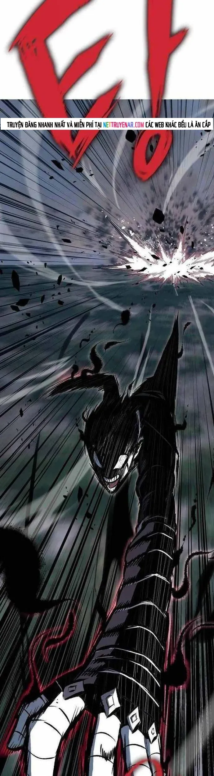 Biên Niên Sử Của Runes Chap 18 - Next Chap 17