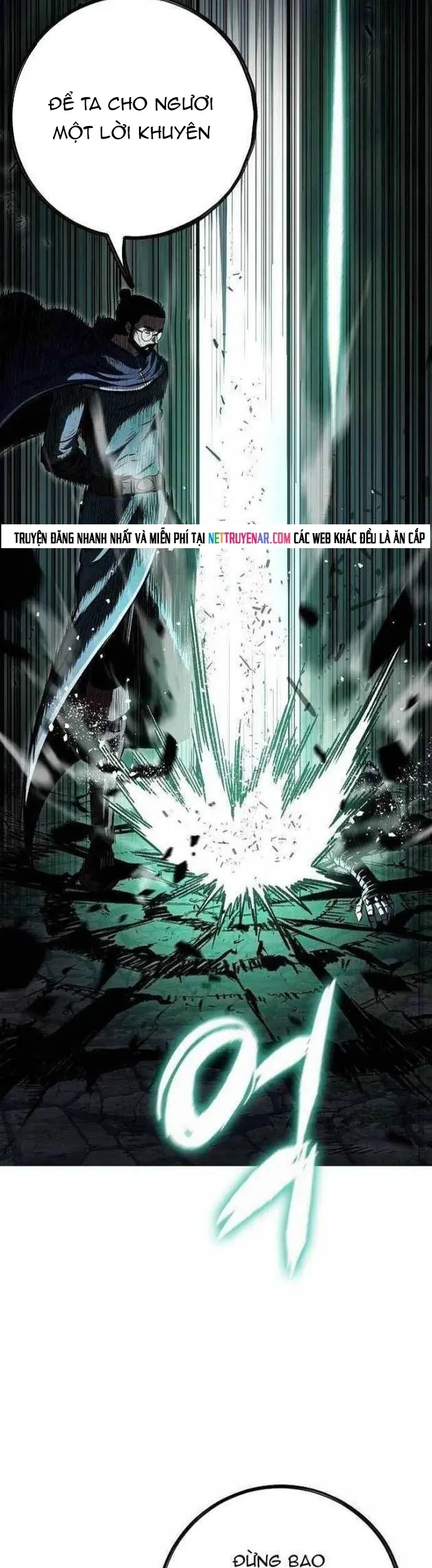 Biên Niên Sử Của Runes Chap 18 - Next Chap 17