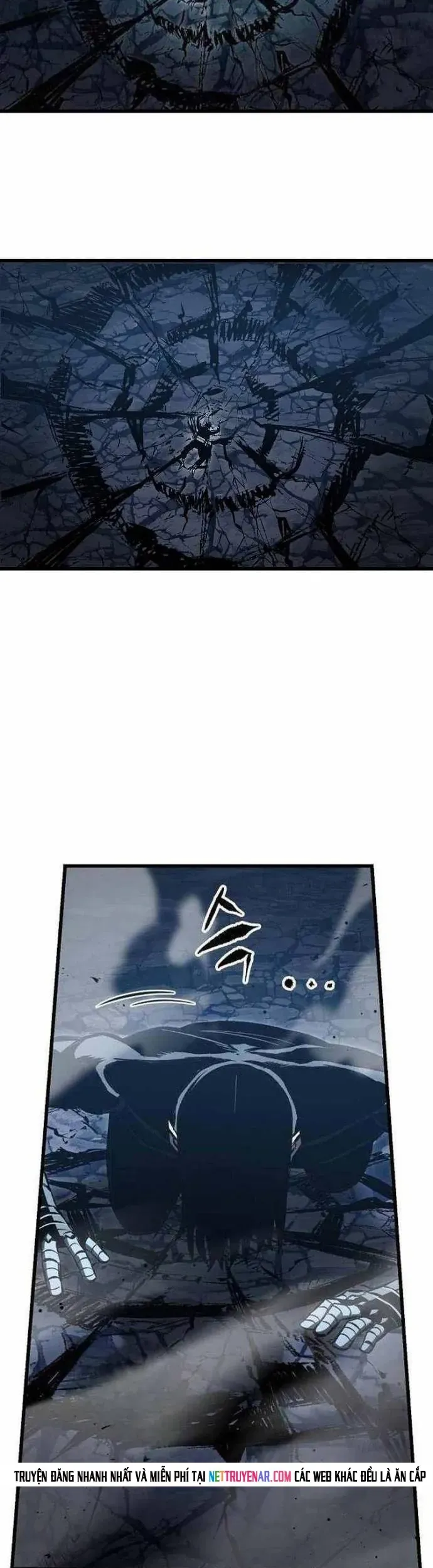 Biên Niên Sử Của Runes Chap 18 - Next Chap 17