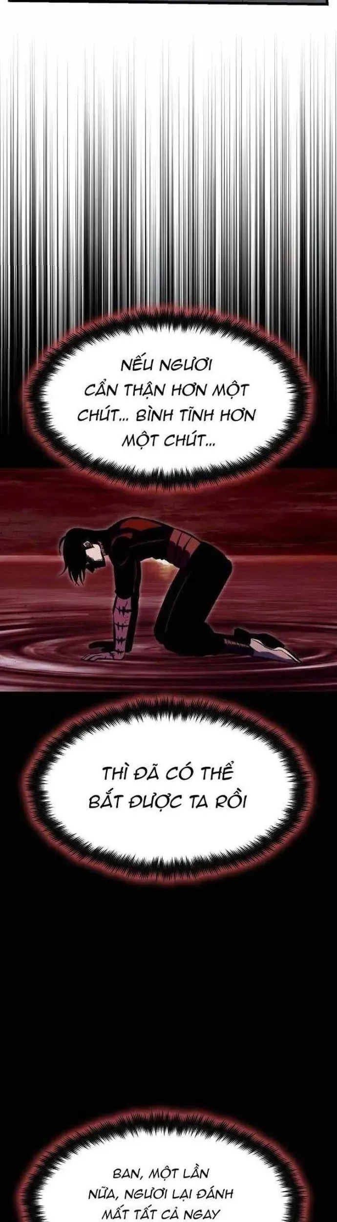 Biên Niên Sử Của Runes Chap 18 - Next Chap 17