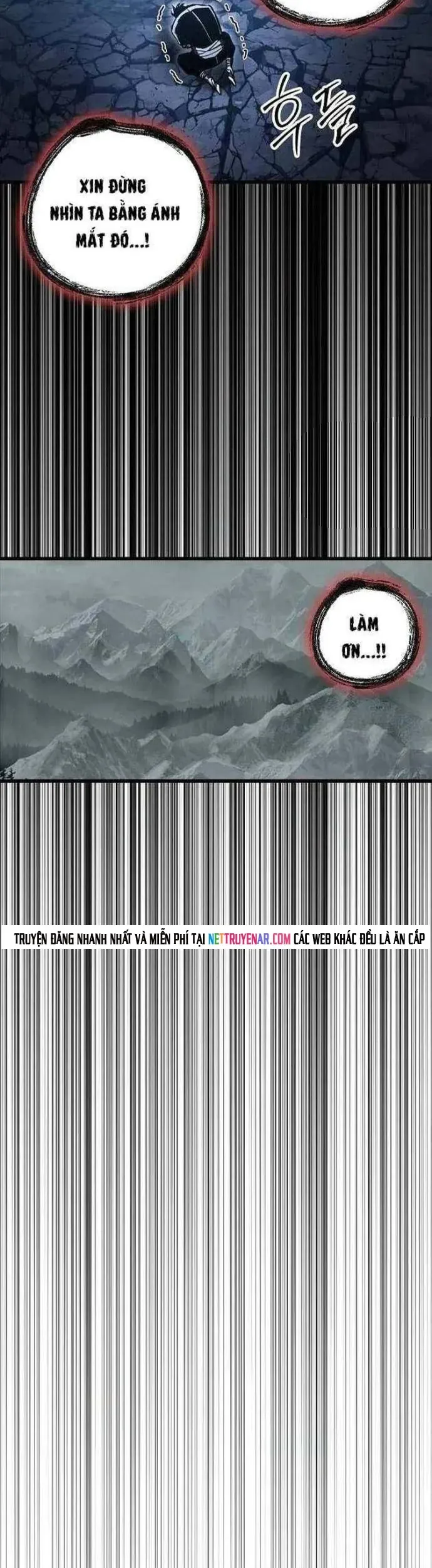 Biên Niên Sử Của Runes Chap 18 - Next Chap 17