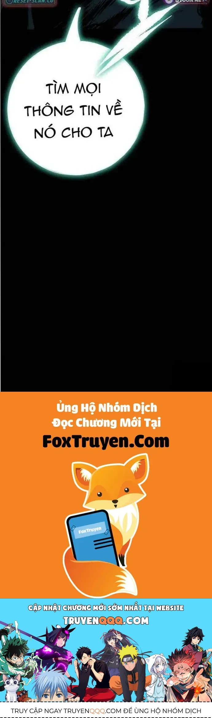 Biên Niên Sử Của Runes Chap 18 - Next Chap 17