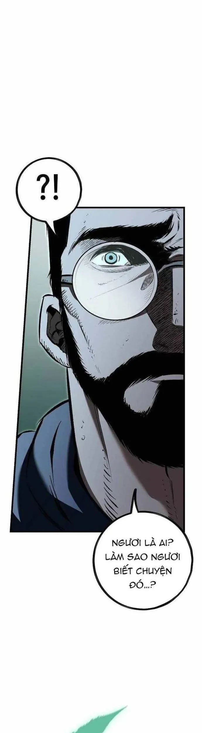 Biên Niên Sử Của Runes Chap 18 - Next Chap 17