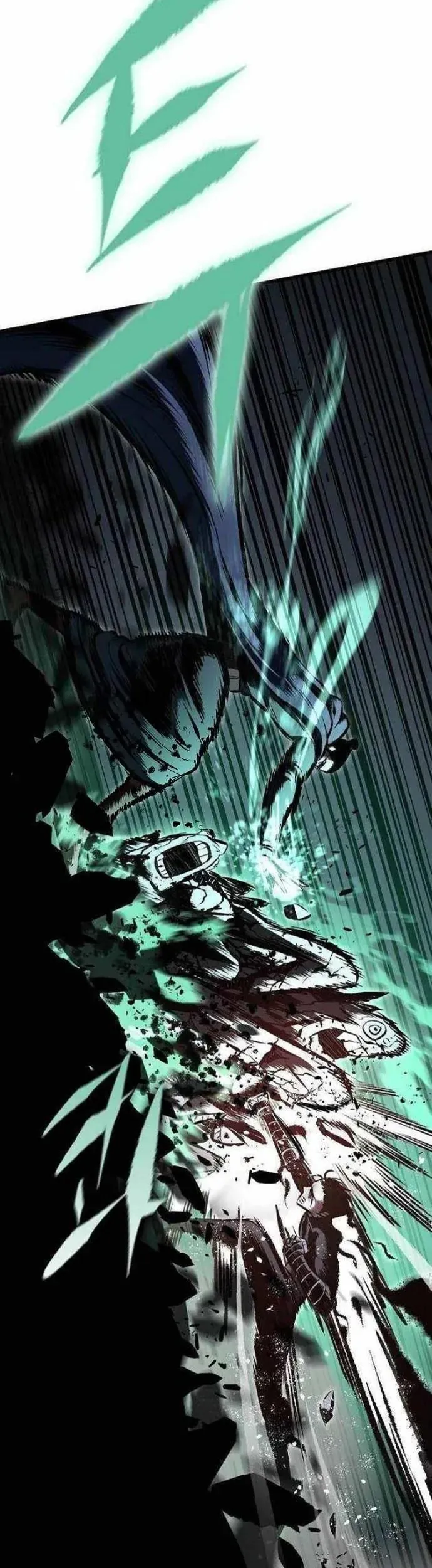 Biên Niên Sử Của Runes Chap 18 - Next Chap 17