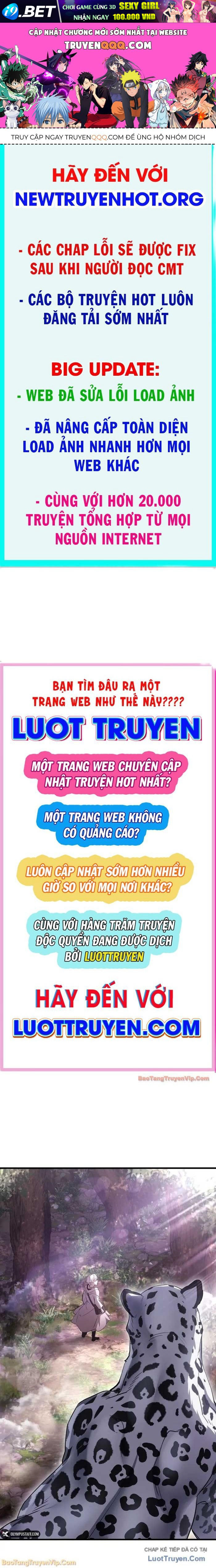 Helmut Đứa Trẻ Bị Ruồng Bỏ Chap 115 - Next Chap 114
