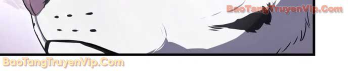 Helmut Đứa Trẻ Bị Ruồng Bỏ Chap 115 - Next Chap 114