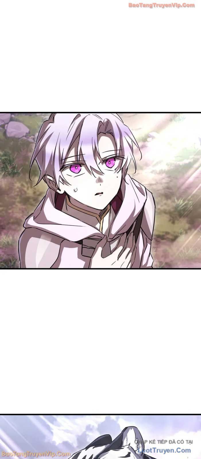 Helmut Đứa Trẻ Bị Ruồng Bỏ Chap 115 - Next Chap 114