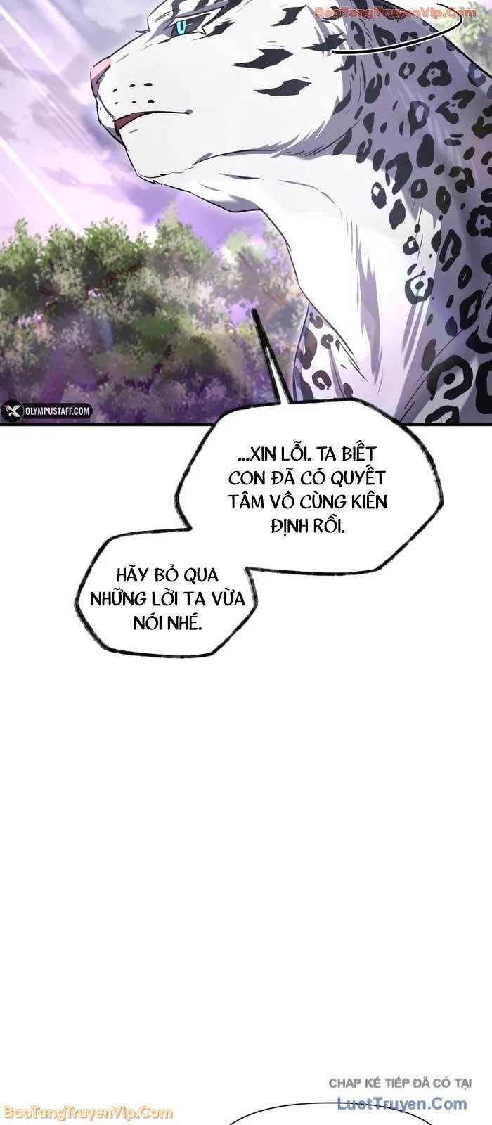 Helmut Đứa Trẻ Bị Ruồng Bỏ Chap 115 - Next Chap 114