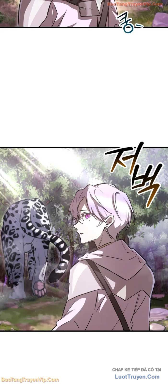 Helmut Đứa Trẻ Bị Ruồng Bỏ Chap 115 - Next Chap 114
