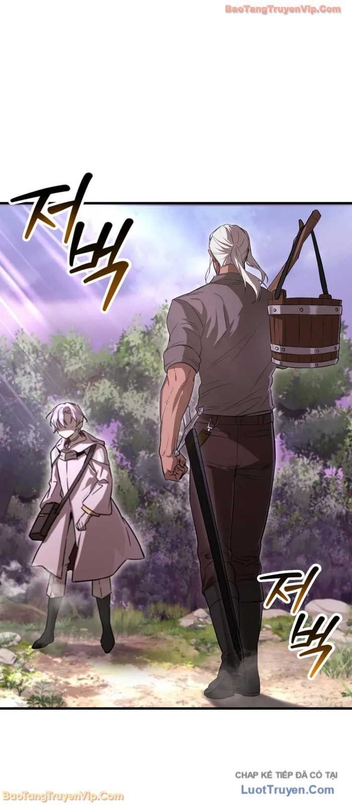 Helmut Đứa Trẻ Bị Ruồng Bỏ Chap 115 - Next Chap 114