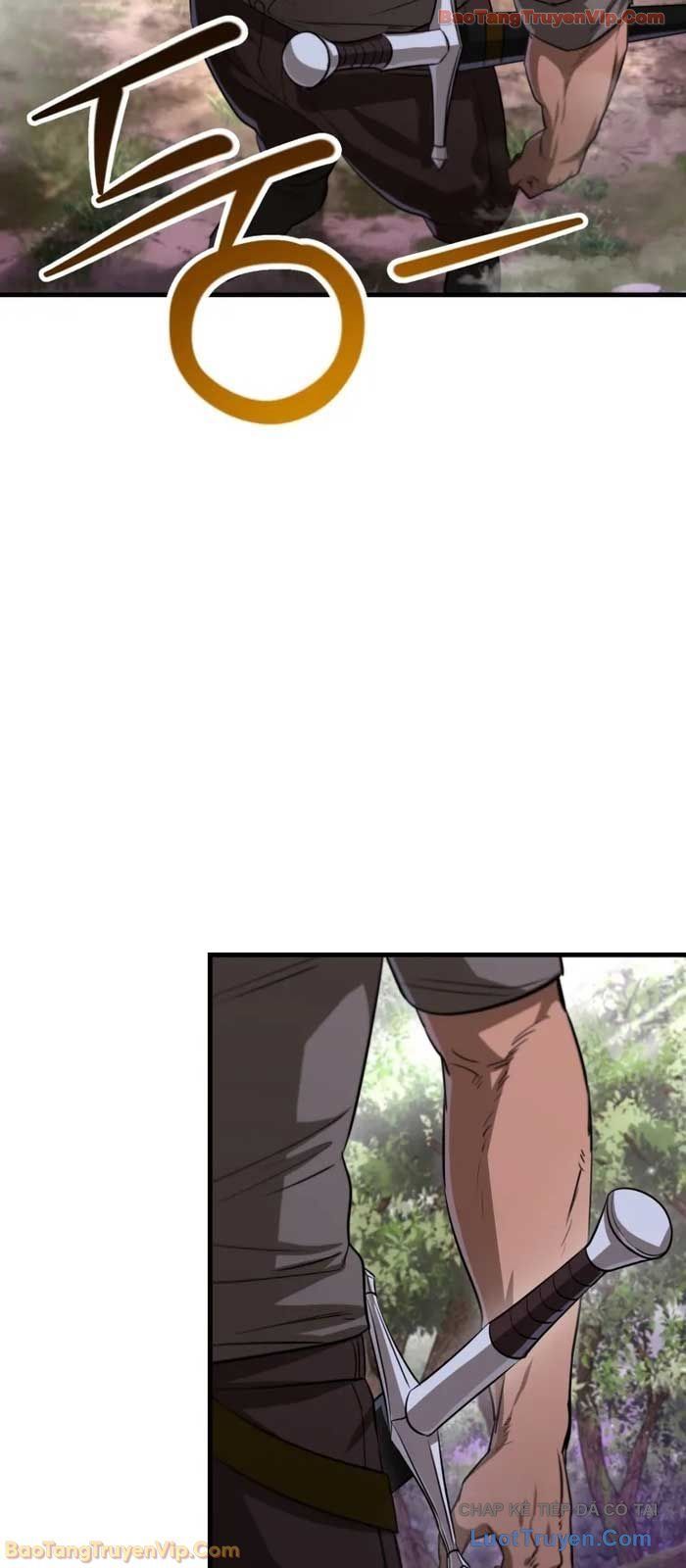 Helmut Đứa Trẻ Bị Ruồng Bỏ Chap 115 - Next Chap 114