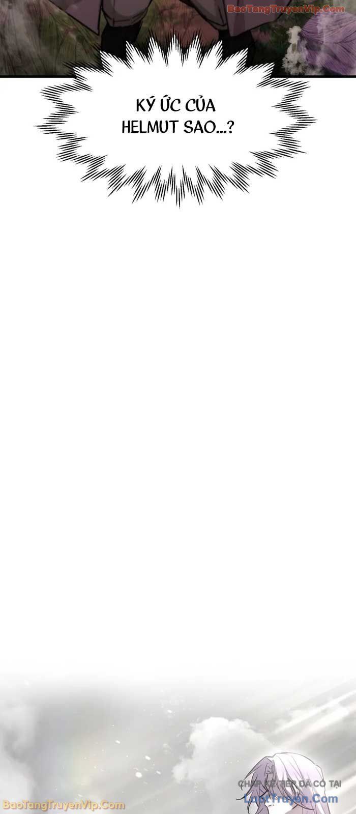 Helmut Đứa Trẻ Bị Ruồng Bỏ Chap 115 - Next Chap 114