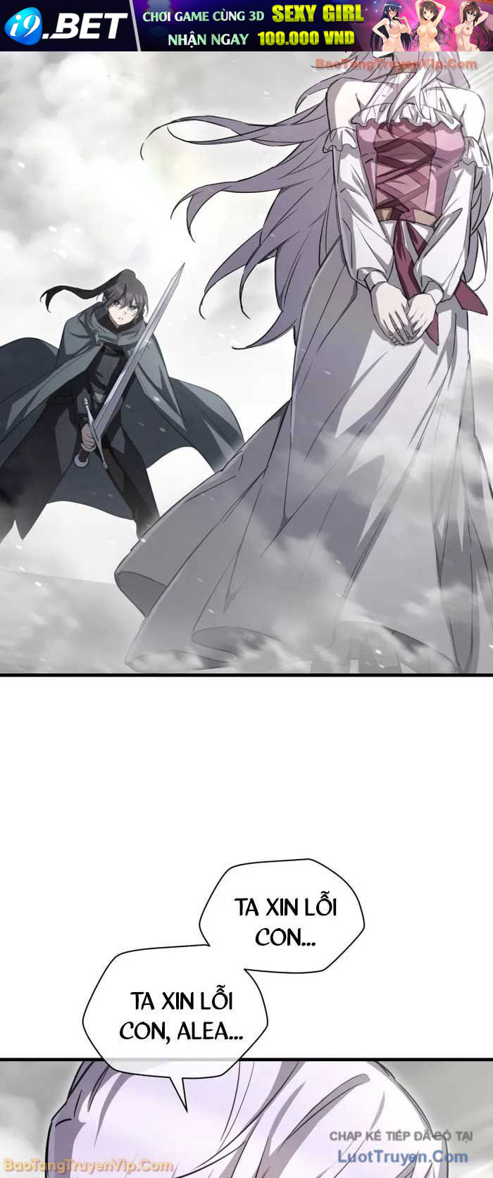 Helmut Đứa Trẻ Bị Ruồng Bỏ Chap 115 - Next Chap 114