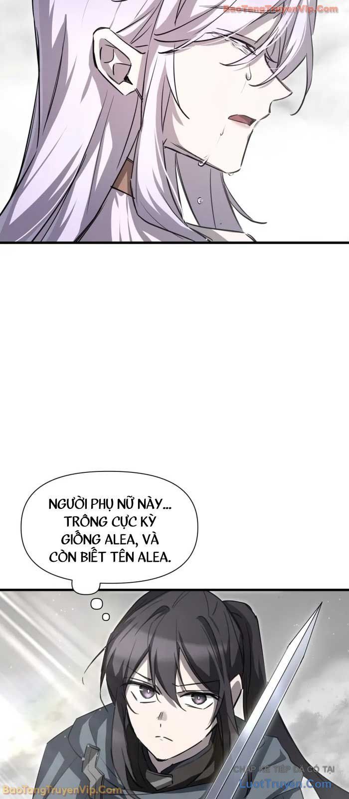Helmut Đứa Trẻ Bị Ruồng Bỏ Chap 115 - Next Chap 114