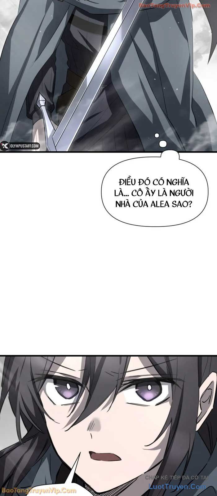 Helmut Đứa Trẻ Bị Ruồng Bỏ Chap 115 - Next Chap 114