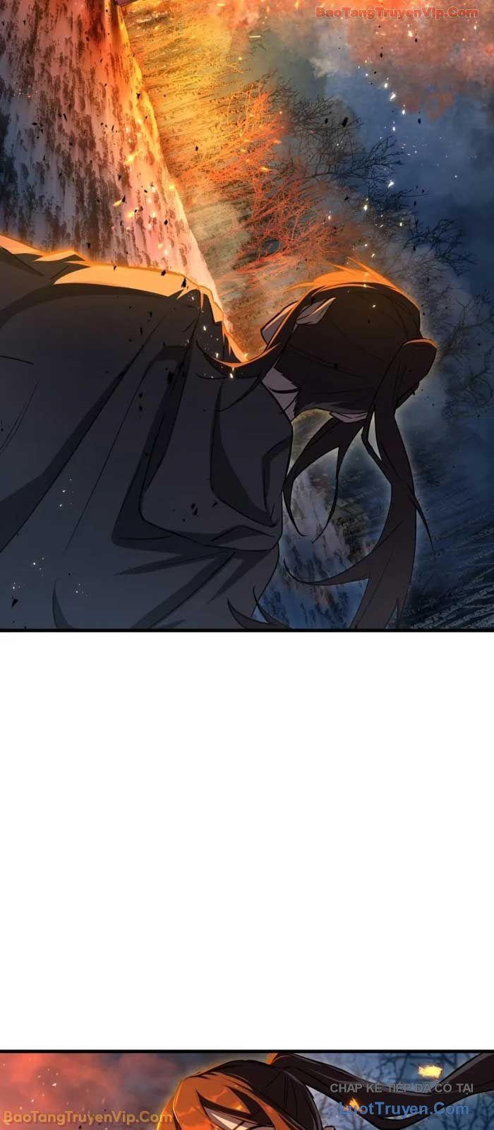 Helmut Đứa Trẻ Bị Ruồng Bỏ Chap 115 - Next Chap 114