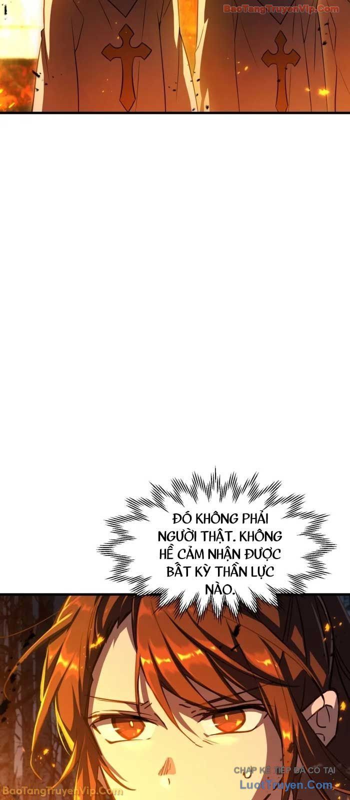 Helmut Đứa Trẻ Bị Ruồng Bỏ Chap 115 - Next Chap 114