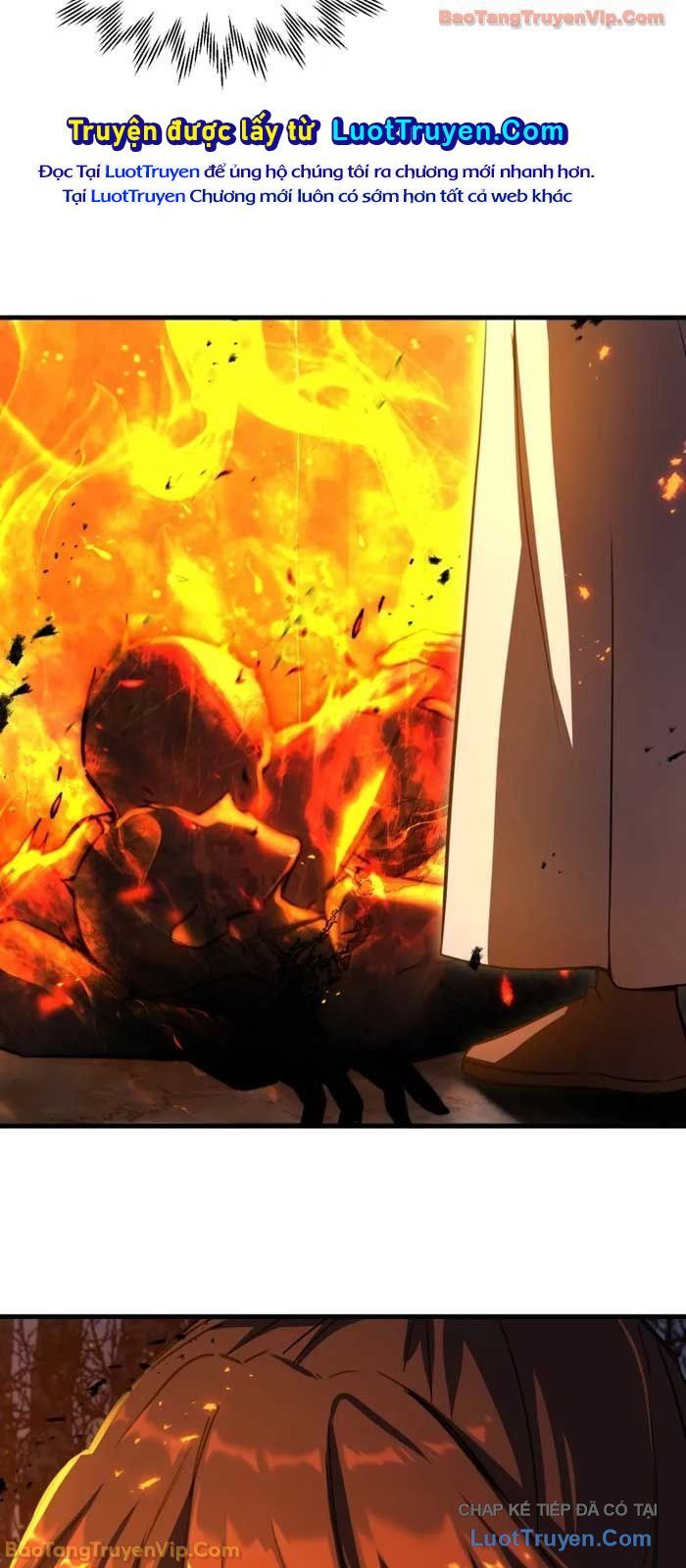 Helmut Đứa Trẻ Bị Ruồng Bỏ Chap 115 - Next Chap 114