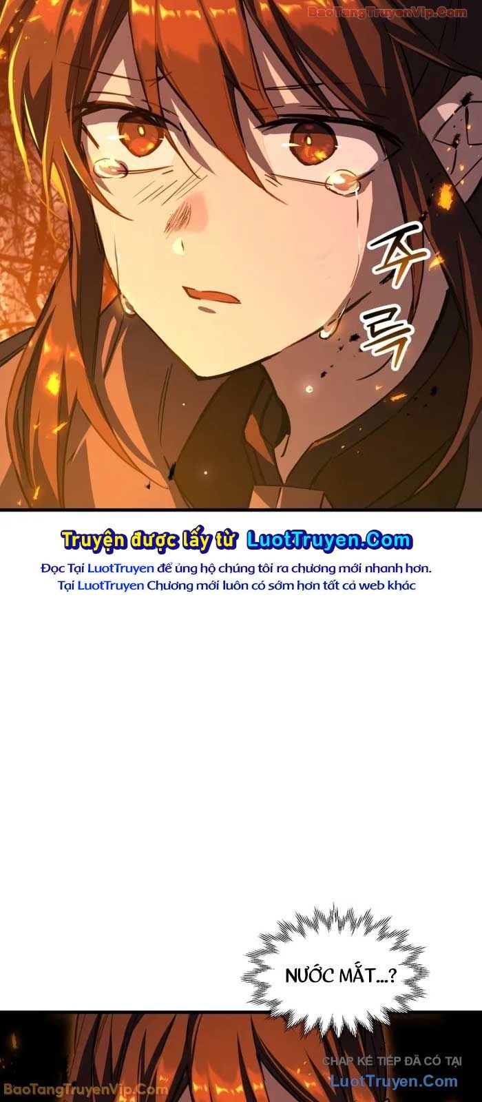 Helmut Đứa Trẻ Bị Ruồng Bỏ Chap 115 - Next Chap 114