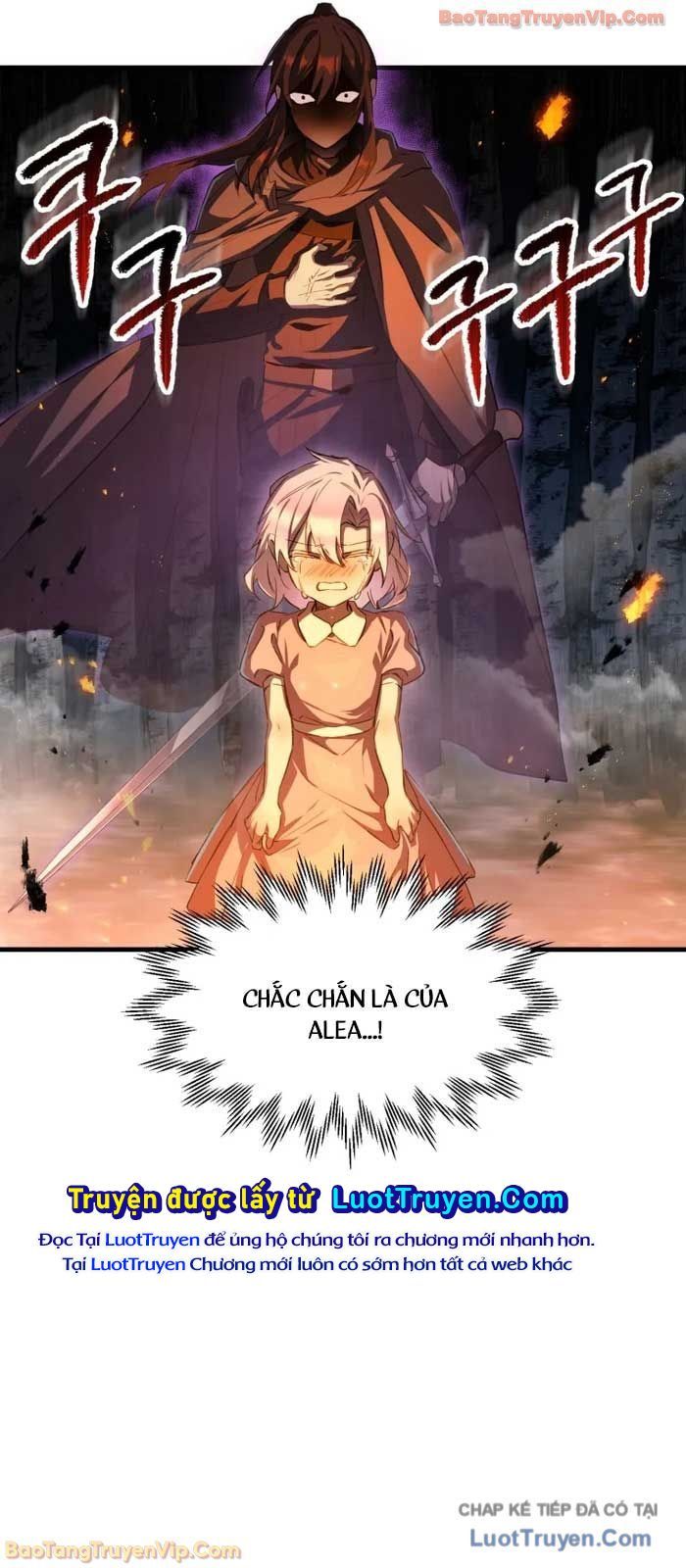 Helmut Đứa Trẻ Bị Ruồng Bỏ Chap 115 - Next Chap 114