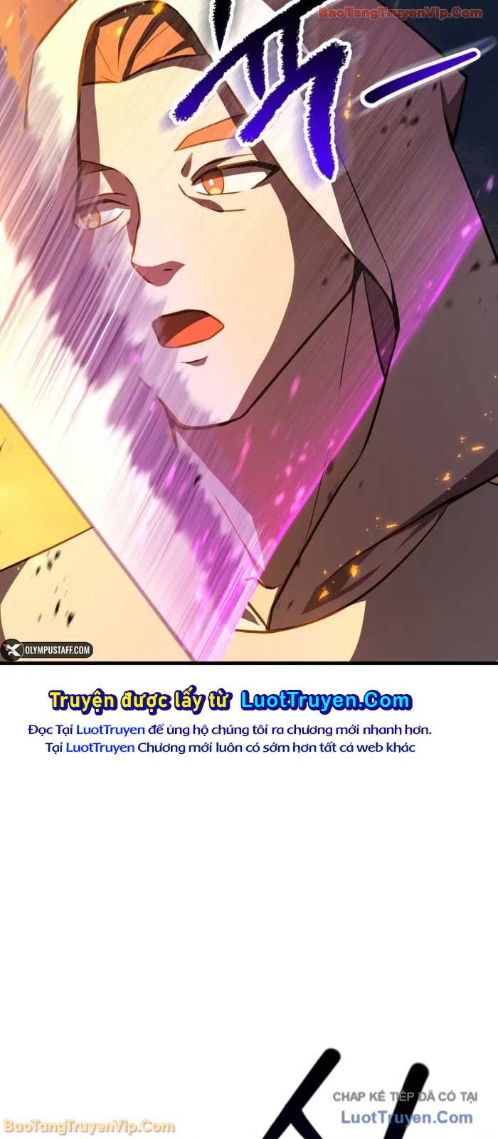 Helmut Đứa Trẻ Bị Ruồng Bỏ Chap 115 - Next Chap 114