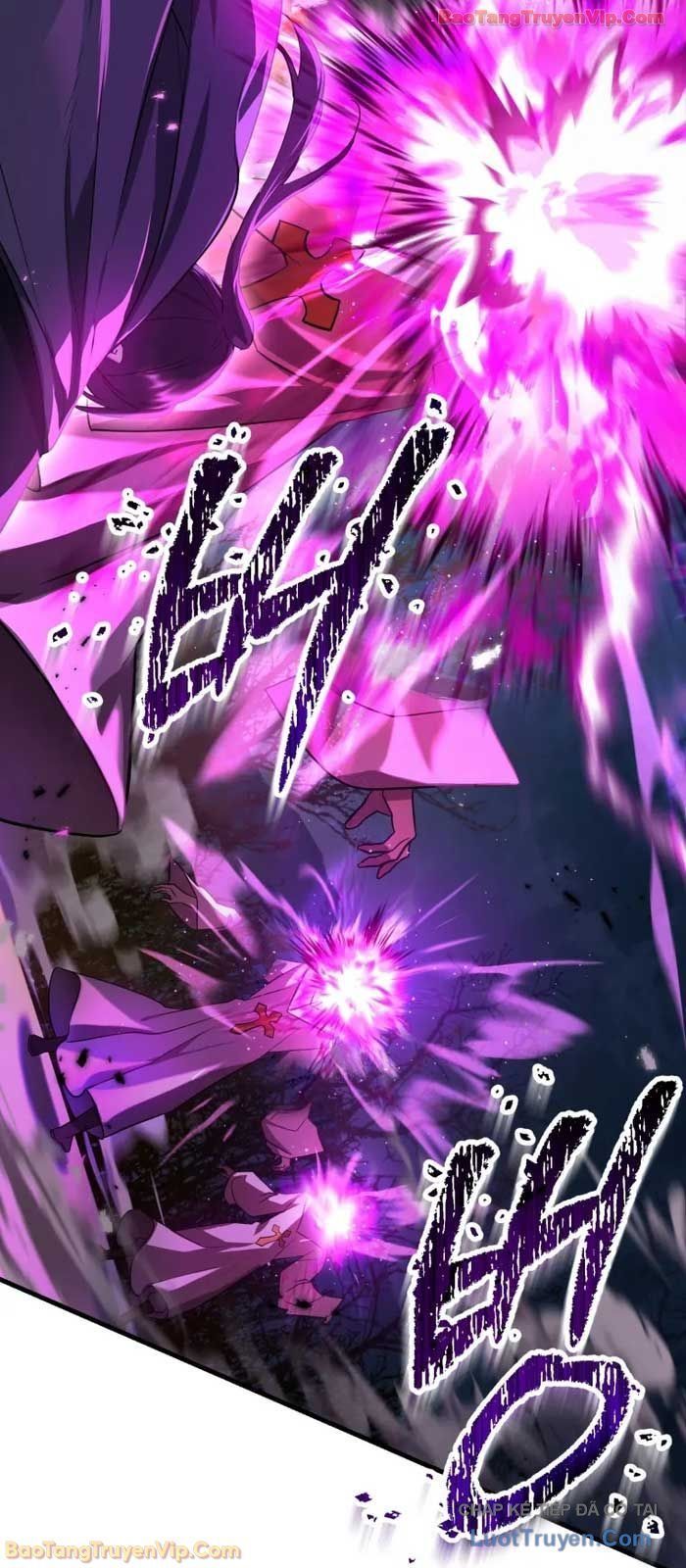 Helmut Đứa Trẻ Bị Ruồng Bỏ Chap 115 - Next Chap 114