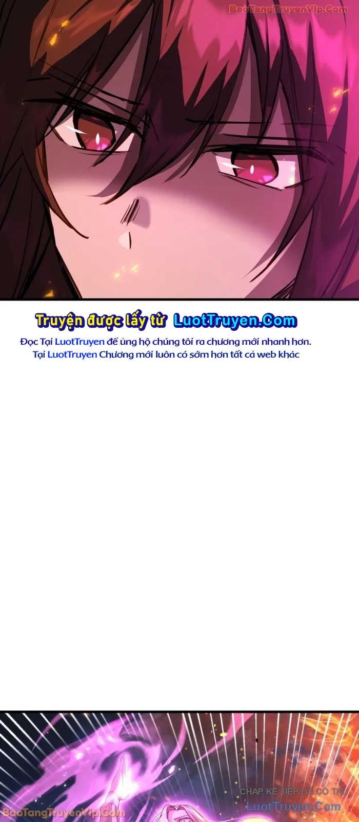 Helmut Đứa Trẻ Bị Ruồng Bỏ Chap 115 - Next Chap 114