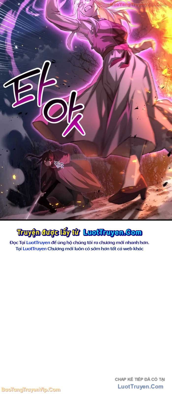 Helmut Đứa Trẻ Bị Ruồng Bỏ Chap 115 - Next Chap 114