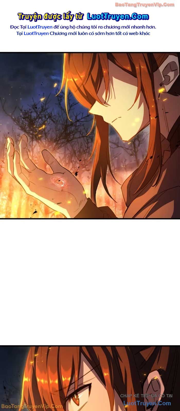 Helmut Đứa Trẻ Bị Ruồng Bỏ Chap 115 - Next Chap 114