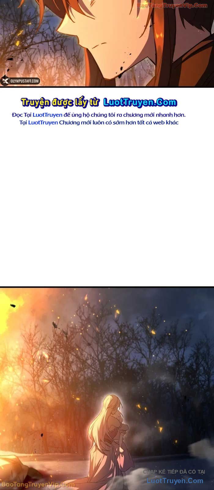 Helmut Đứa Trẻ Bị Ruồng Bỏ Chap 115 - Next Chap 114