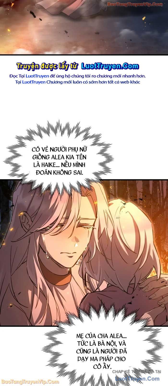 Helmut Đứa Trẻ Bị Ruồng Bỏ Chap 115 - Next Chap 114