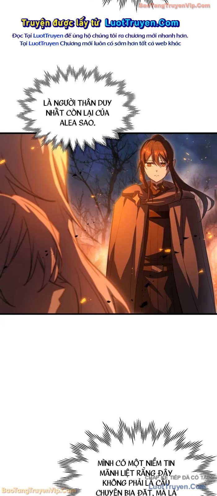 Helmut Đứa Trẻ Bị Ruồng Bỏ Chap 115 - Next Chap 114