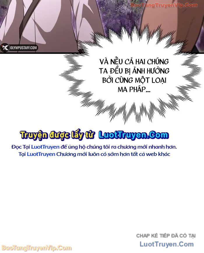 Helmut Đứa Trẻ Bị Ruồng Bỏ Chap 115 - Next Chap 114