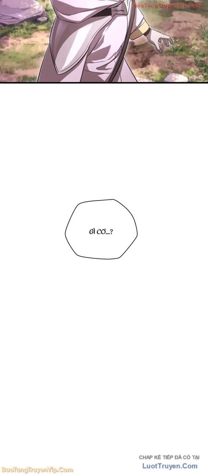 Helmut Đứa Trẻ Bị Ruồng Bỏ Chap 115 - Next Chap 114