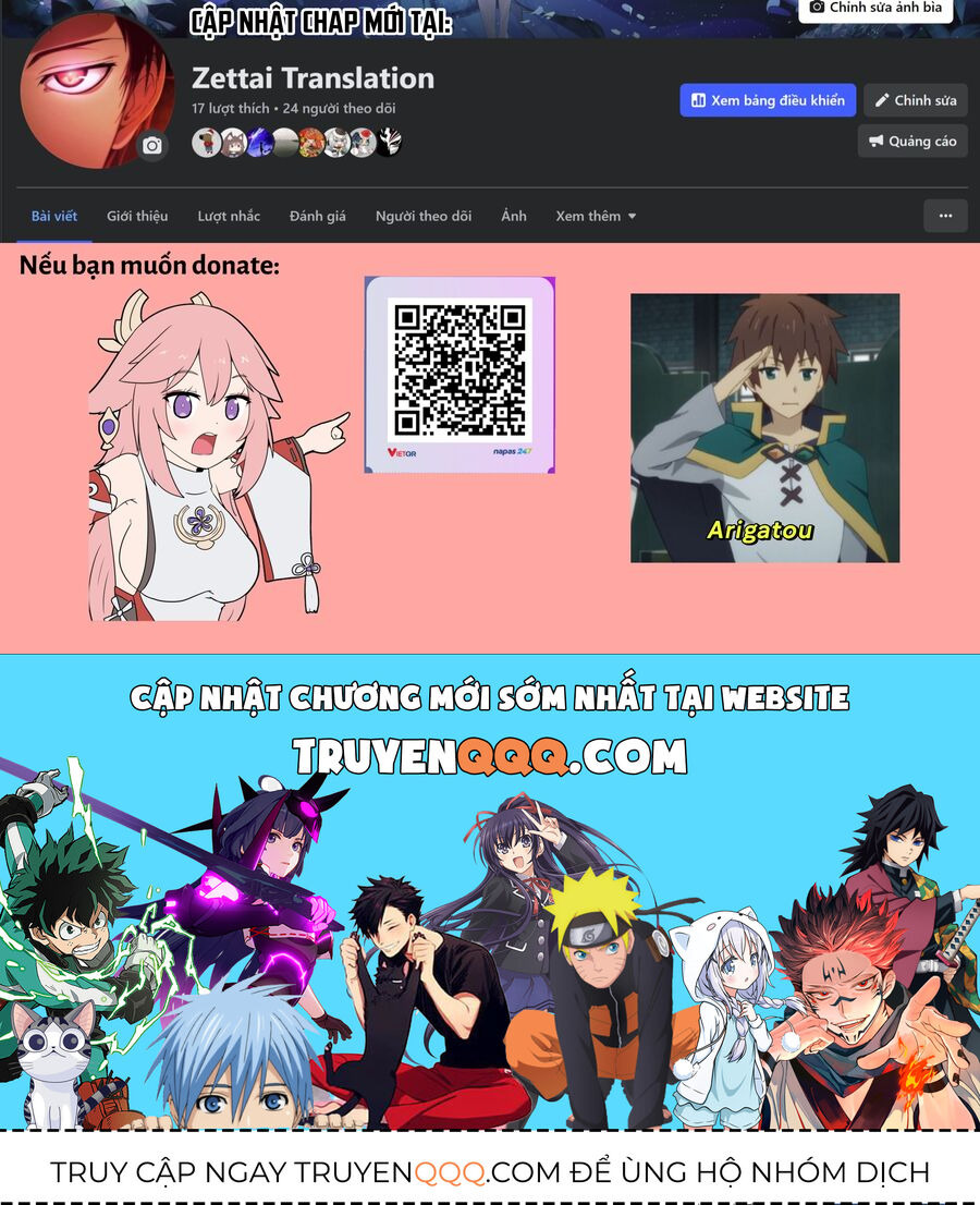 Cuộc Đời Tôi Đã Thay Đổi: Sau Khi Tôi Bị Phản Bội Và Buộc Tội Oan, Cô Gái Xinh Đẹp Nhất Trường Lại Trở Nên Thân Thiết Với Tôi~ Chap 1