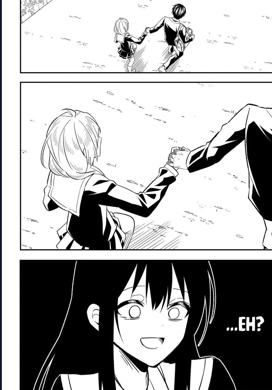 Cuộc Đời Tôi Đã Thay Đổi: Sau Khi Tôi Bị Phản Bội Và Buộc Tội Oan, Cô Gái Xinh Đẹp Nhất Trường Lại Trở Nên Thân Thiết Với Tôi~ Chap 3 - Next Chap 2