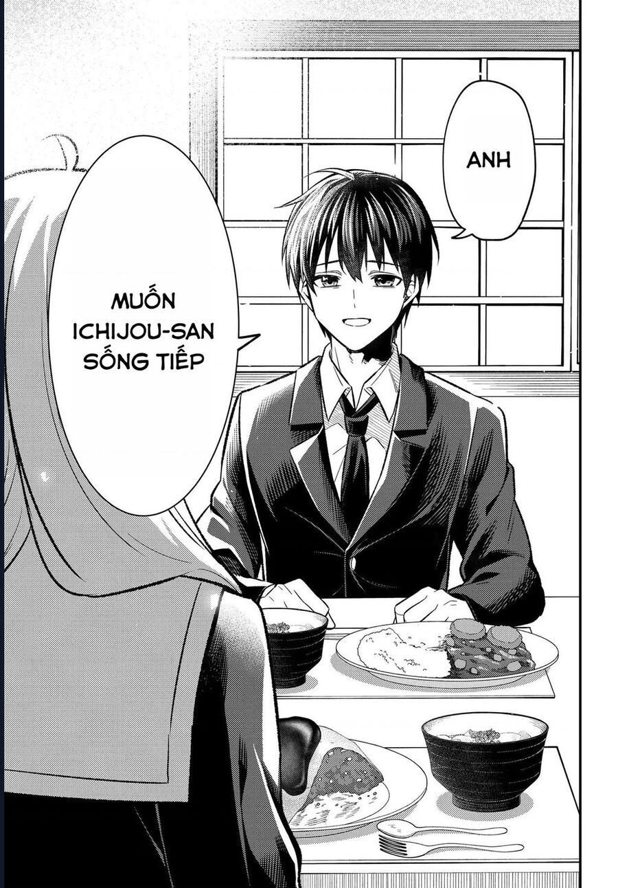 Cuộc Đời Tôi Đã Thay Đổi: Sau Khi Tôi Bị Phản Bội Và Buộc Tội Oan, Cô Gái Xinh Đẹp Nhất Trường Lại Trở Nên Thân Thiết Với Tôi~ Chap 4 - Next Chap 3