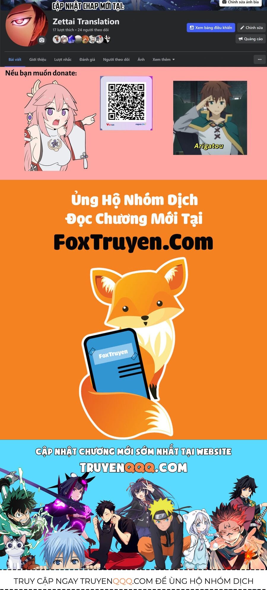 Cuộc Đời Tôi Đã Thay Đổi: Sau Khi Tôi Bị Phản Bội Và Buộc Tội Oan, Cô Gái Xinh Đẹp Nhất Trường Lại Trở Nên Thân Thiết Với Tôi~ Chap 4 - Next Chap 3