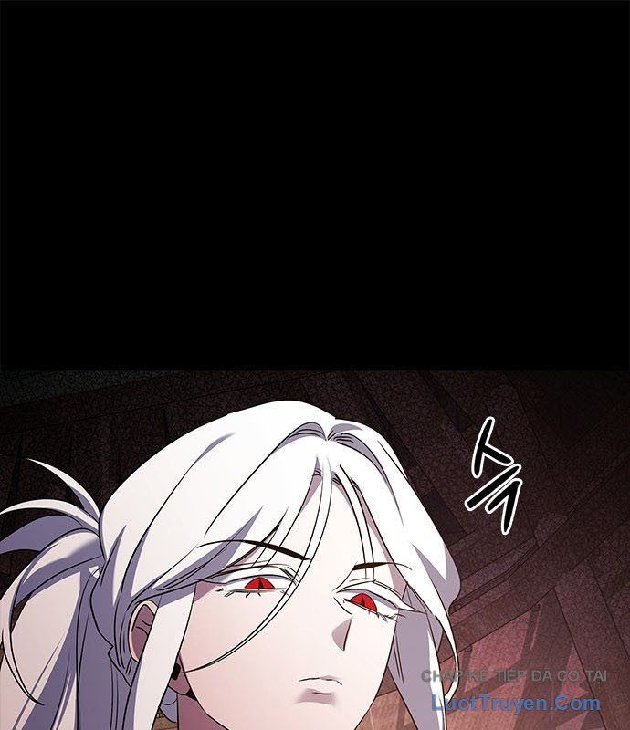 Đêm Của Yêu Tinh Chap 121 - Next Chap 120