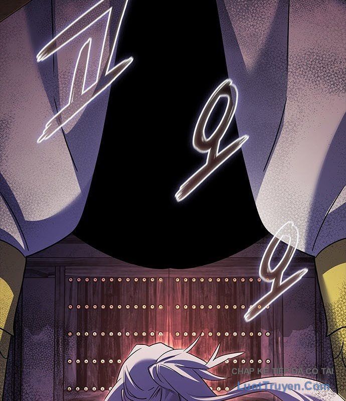 Đêm Của Yêu Tinh Chap 121 - Next Chap 120