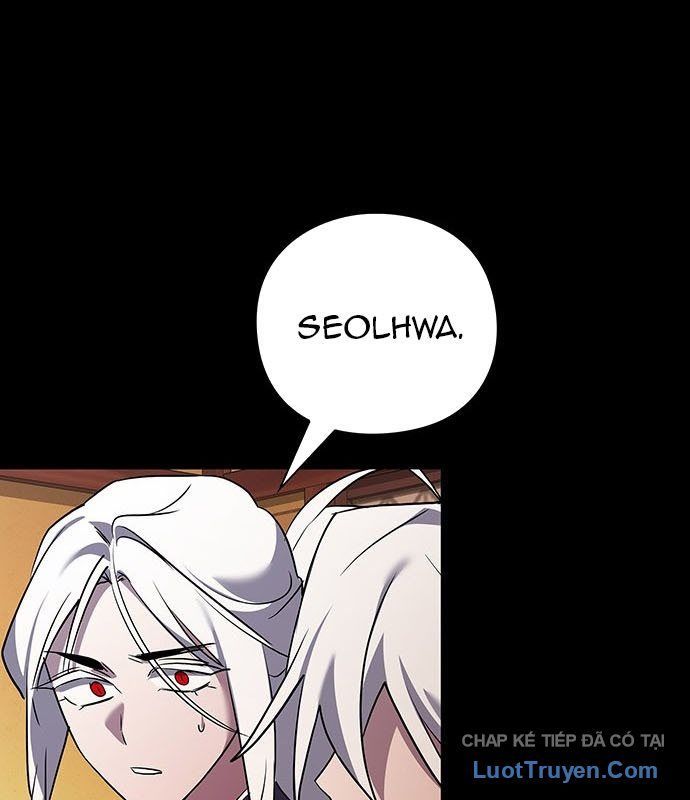 Đêm Của Yêu Tinh Chap 121 - Next Chap 120